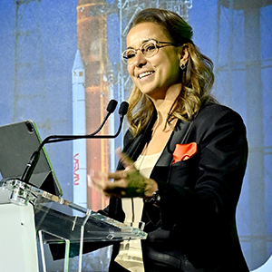 DR. Ilham Kadri