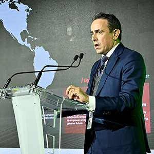 Jordi Aranega