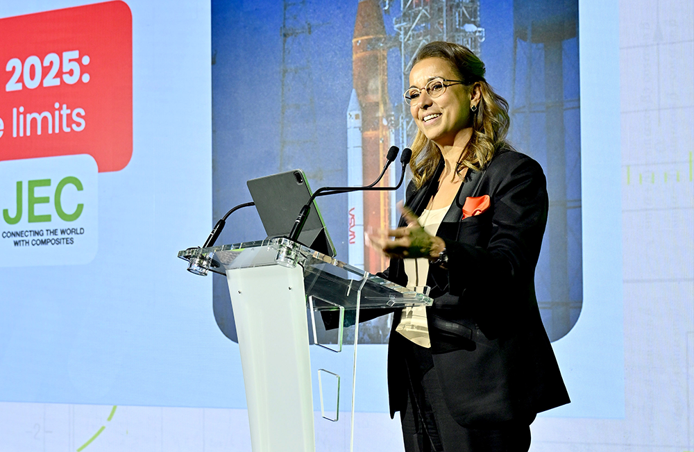 Dr. Ilham Kadri