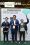 JEC Composites Startup Booster