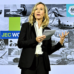 Anette Burgdorf
