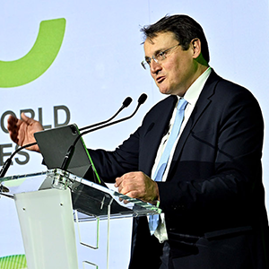 Eric Pierrejean
