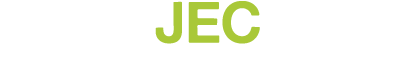 JEC