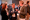Networking