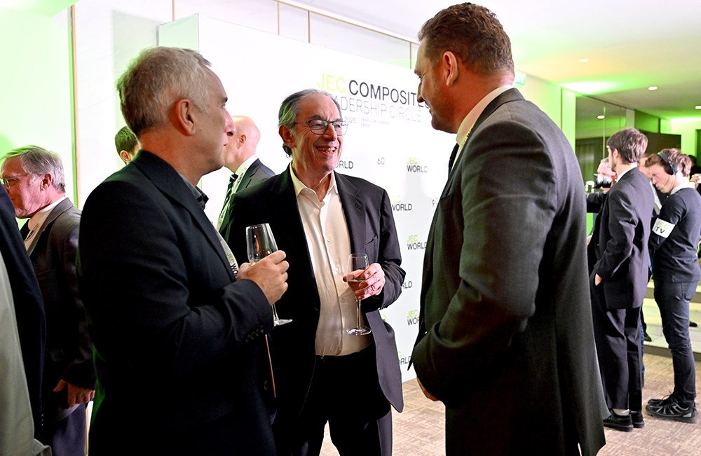 Networking
