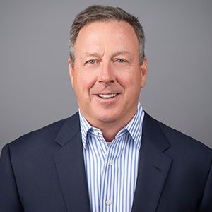 Tom Merrell - President of IDI Composites International - IDI Composites