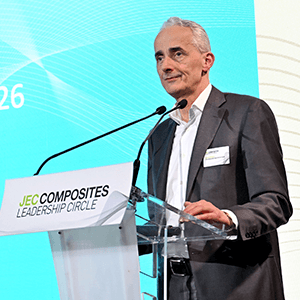 Prof. Dr. Bernd Mayer