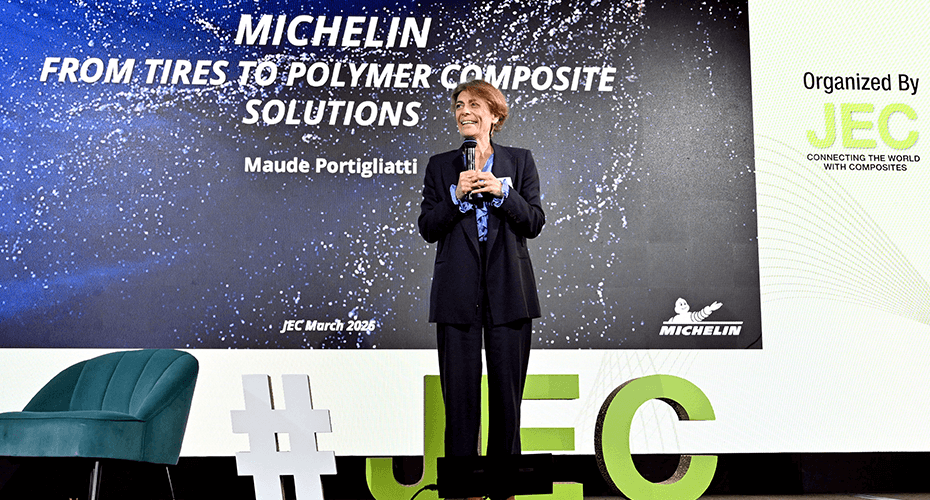 Prestigious Speakers