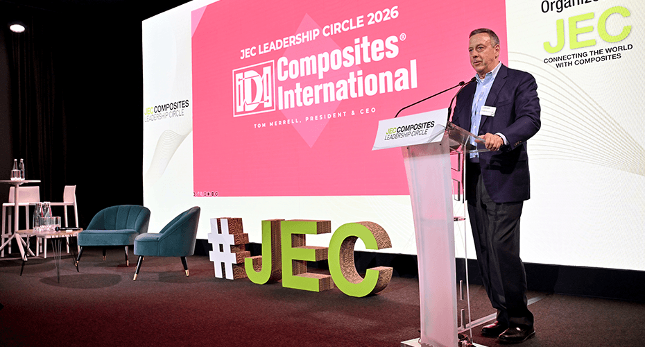 Prestigious Speakers